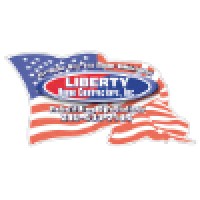 Liberty Home Contractors