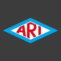 ARI-Armaturen France SARL logo - Similar company to Soreib