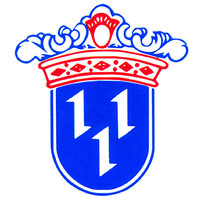 Gebr. Engelke Große Mühle Hasede-Hildesheim GmbH & Co. KG logo - Similar company to Herbert Birnbaum Gmbh