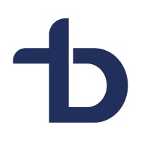 Bhaitv logo - Similar company to Ptech Hub Llc