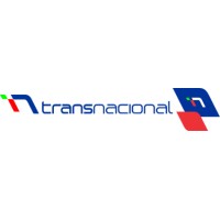 Transnacional logo - Similar company to Gtr Net
