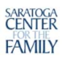 Saratoga Center For The Family