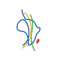 Lux Africa logo - Similar company to Unique Technologies