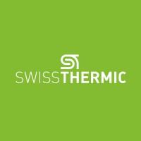 Swissthermic SA logo - Similar company to S-Techniques Sa