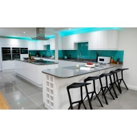 Naveli Decor Pvt. Ltd logo - Similar company to Eversity