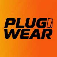 Plug Wear logo - Similar company to Mechanical Energy Solutions