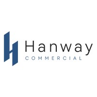 Hanway Commercial logo - Similar company to Ducalian Capital