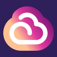 CloudReign Inc logo - Similar company to Cloudreign Technologies
