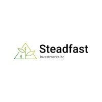 STEADFAST INVESTMENTS LTD