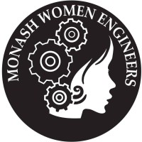 Monash Women Engineers (MWE) logo - Similar company to Better Thinking Ltd