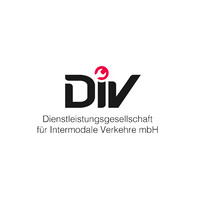 DIV GmbH logo - Similar company to Europe Intermodal