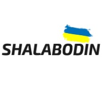 shalabodin logo - Similar company to Obre