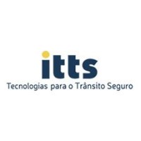 Instituto de Tecnologia para o Trânsito Seguro logo - Similar company to Instituto Tecnológico De Transporte E Trânsito
