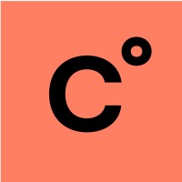 CORAIL° logo - Similar company to Twothirds Slu