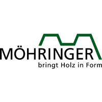 Simon Möhringer Anlagenbau GmbH logo - Similar company to Pce - Process Control Engineers Gmbh