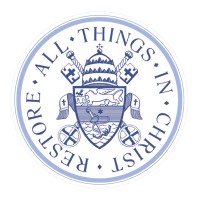 St. Pius X High School - Kansas City logo - Similar company to Raima Inc.