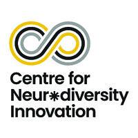 Centre for Neurodiversity Innovation (CNDI) logo - Similar company to Nonbinary Solutions
