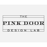 The Pink Door Paper Company