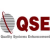 Quality Systems Enhancement (QSE), Inc. logo - Similar company to Longtech