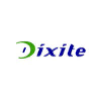 Dixite