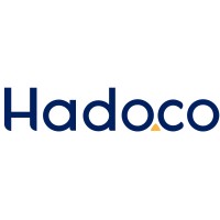 Hadoco logo - Similar company to Softdecc Software Gmbh
