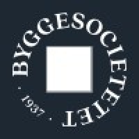 Byggesocietetet logo - Similar company to Ez Tos