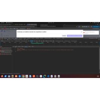 Diallo Industries Inc logo - Similar company to Neuratech