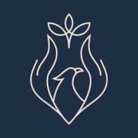 Ansty Hall logo - Similar company to Ansty Hall Ltd.