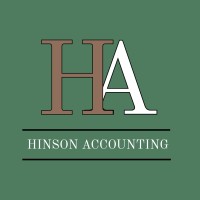 Hinson Accounting logo - Similar company to Prosperity First, Inc