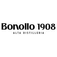 Distillerie Bonollo Umberto S.p.A logo - Similar company to Med 1994