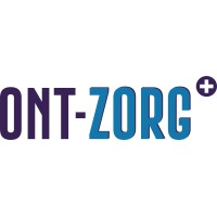 Ont-zorg logo - Similar company to Fytac