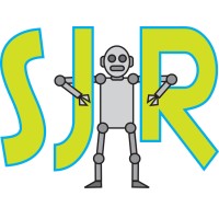 South Jersey Robotics