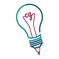 Capture Greatness! Scholarship & College Coaching logo - Similar company to The Glasgow Group