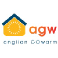 Anglian Gowarm