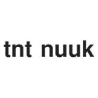 TNT Nuuk logo - Similar company to Inuplan A/S