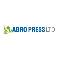 AGRO PRESS logo - Similar company to Agropress