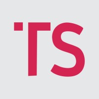 TradeSuite logo - Similar company to Astéria Internet Solutions