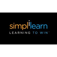 Simplilearn Corporate Training logo - Similar company to Kane Development