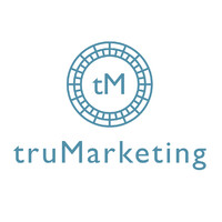 truMarketing logo - Similar company to True Marketing