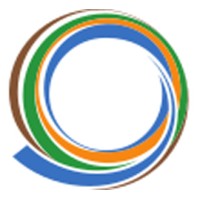 Davysoft Sàrl logo - Similar company to Git-It Sa