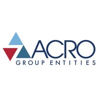 Acro Service Corp logo - Similar company to Acro Technologies (India)