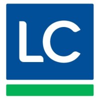 Lummus Consultants logo - Similar company to Kandan Stores