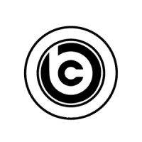 Coding Bootcamp logo - Similar company to Coding Bootcamp