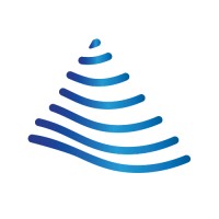 Ruah Tech Solutions, Australia logo - Similar company to Abshrms®