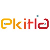 Ekitia logo - Similar company to Sêmeia