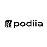 Podiia.de logo - Similar company to Pragtics Gmbh