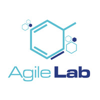 AgileLab HQ logo - Similar company to Dryva Mobility