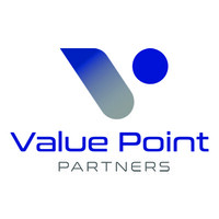 Value Point Partners logo - Similar company to Value Point Group