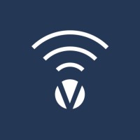 Volte Communications, Inc logo - Similar company to Volte Systems