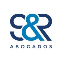 Sotomonte, Sotomonte & Rodríguez